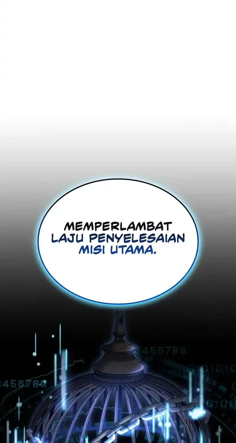 Chapter 60 - halaman 86