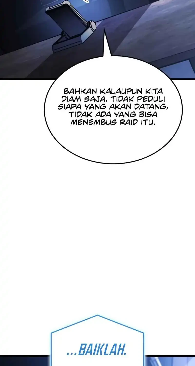 Chapter 60 - halaman 88
