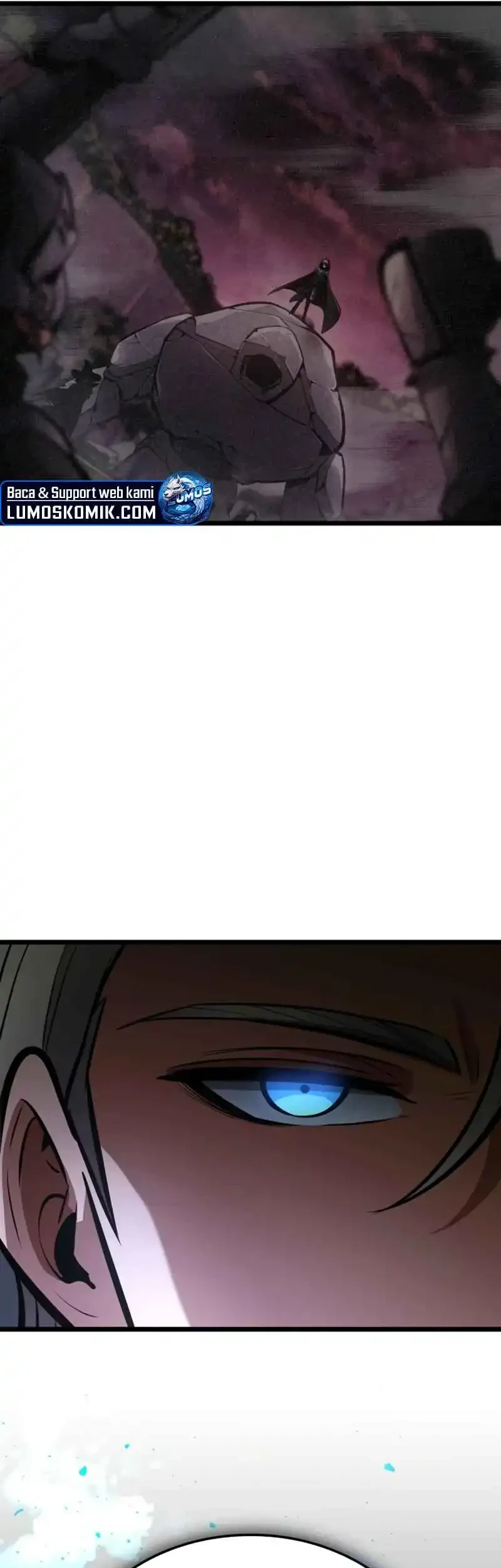 Chapter 60 - halaman 91
