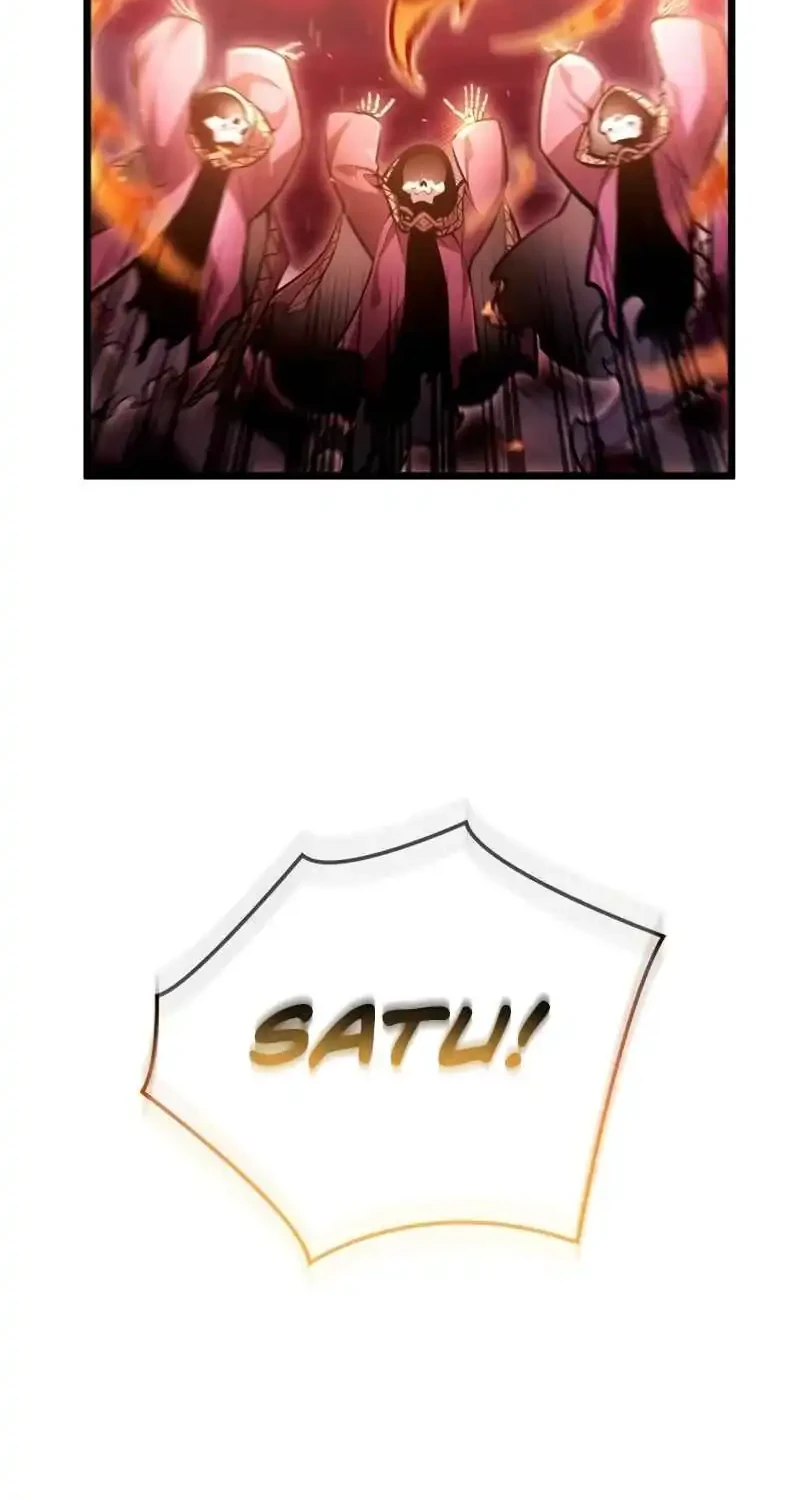 Chapter 60 - halaman 9
