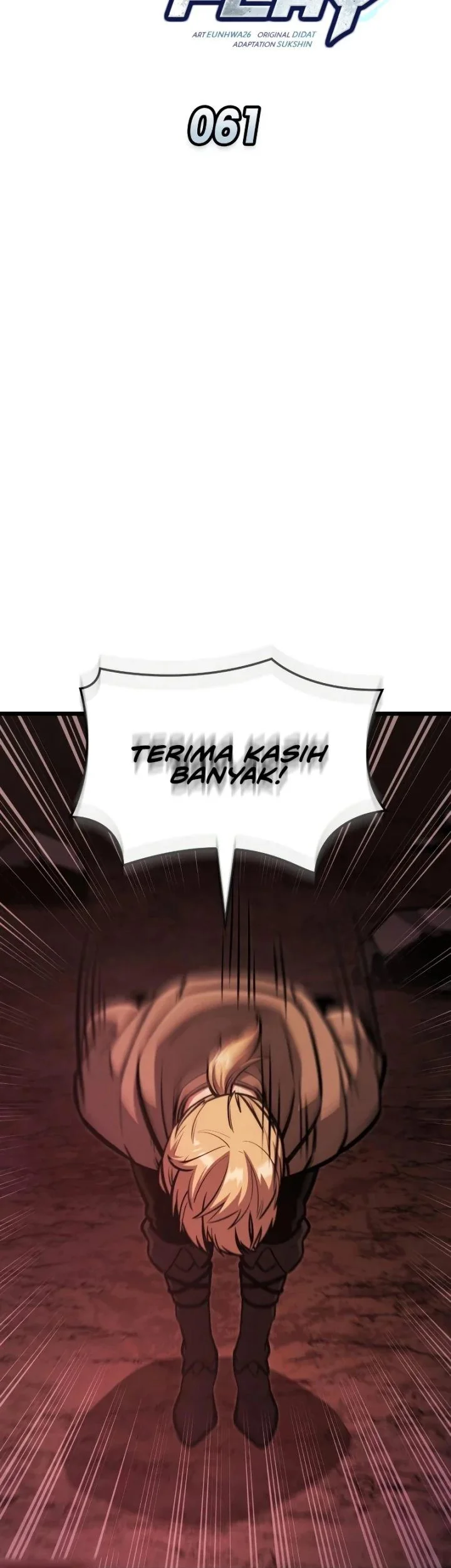 Chapter 61 - halaman 18