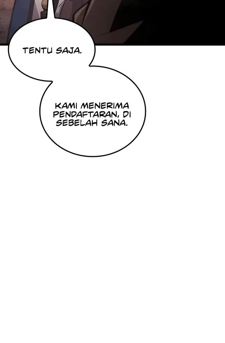 Chapter 61 - halaman 21