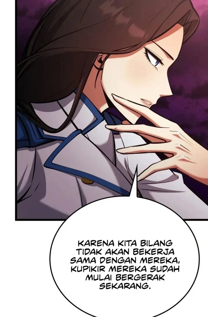 Chapter 61 - halaman 24