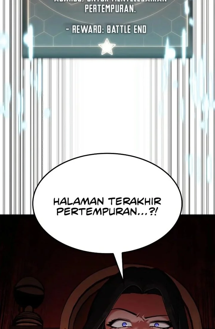 Chapter 61 - halaman 28