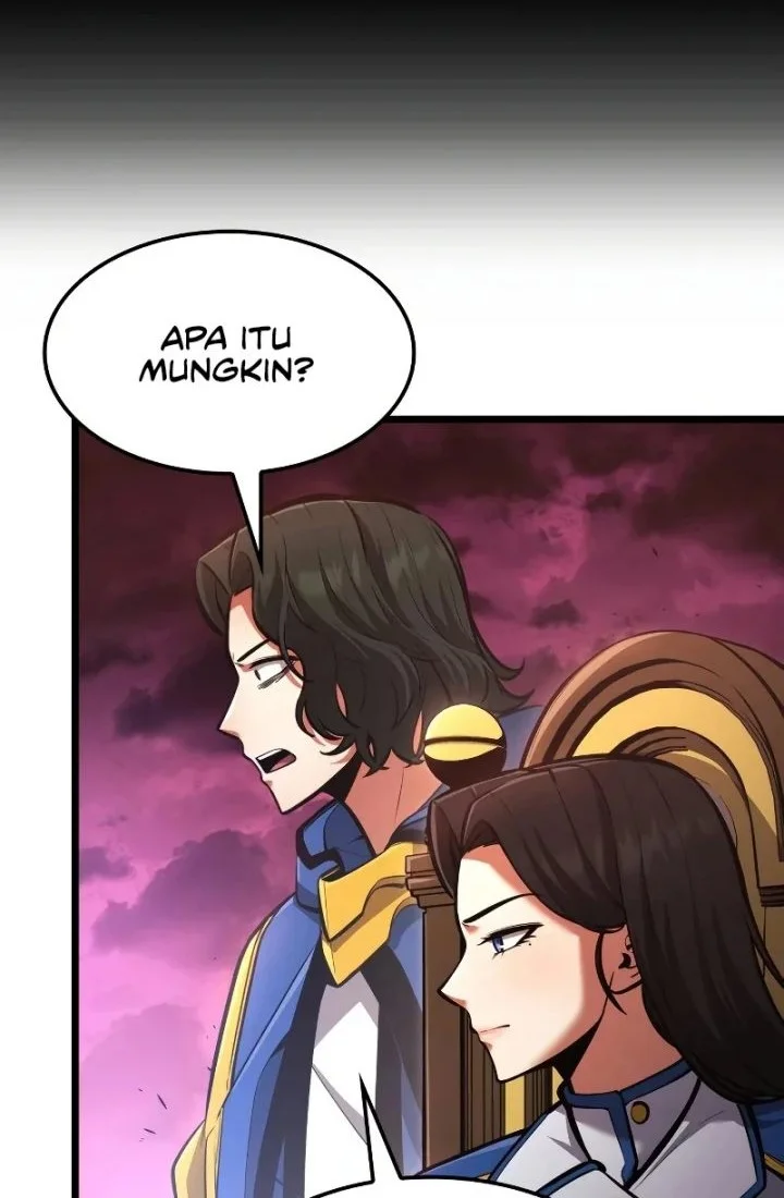 Chapter 61 - halaman 35