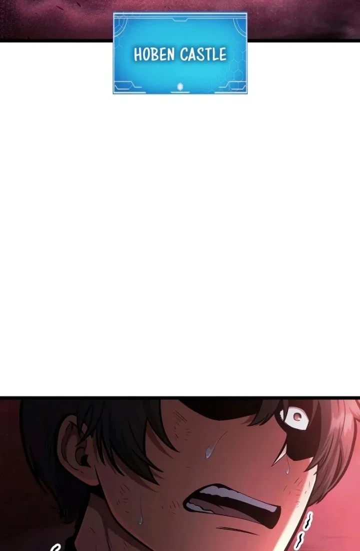 Chapter 61 - halaman 3