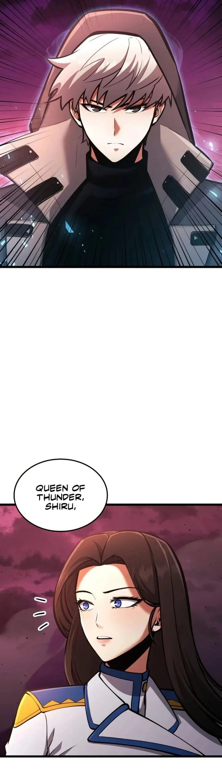 Chapter 61 - halaman 39