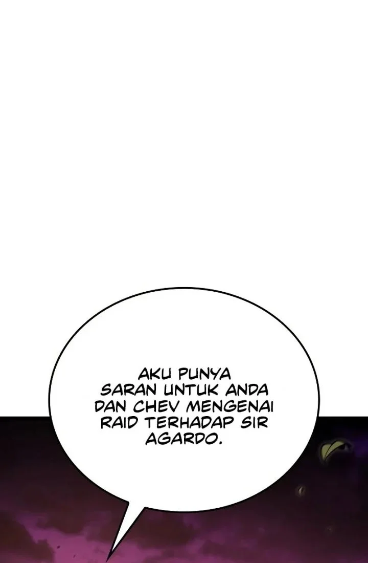 Chapter 61 - halaman 40