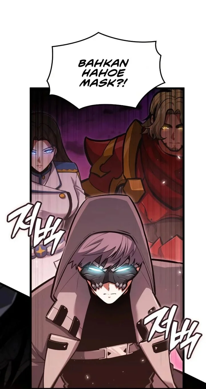 Chapter 61 - halaman 50