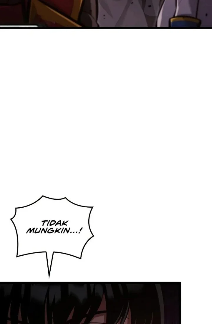 Chapter 61 - halaman 52