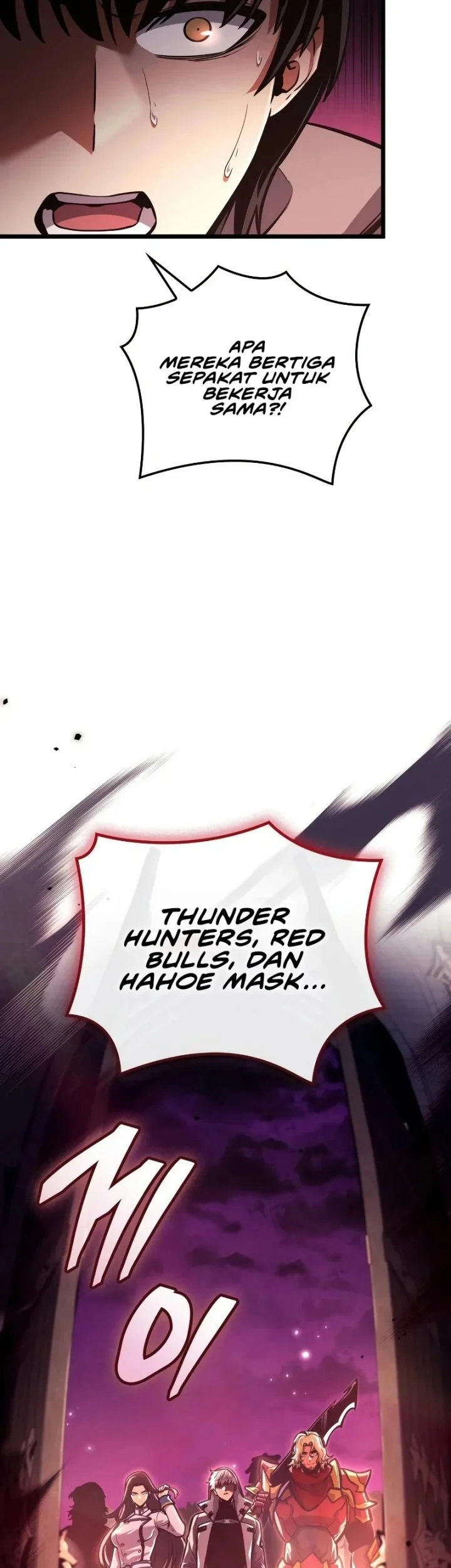 Chapter 61 - halaman 53