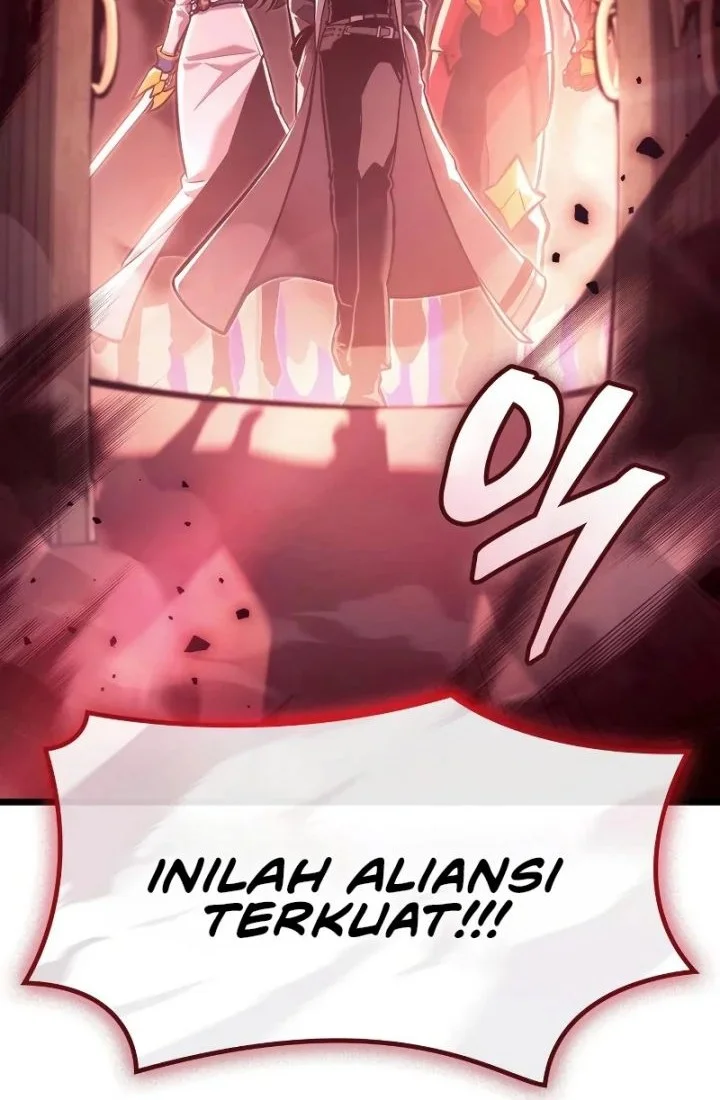 Chapter 61 - halaman 54