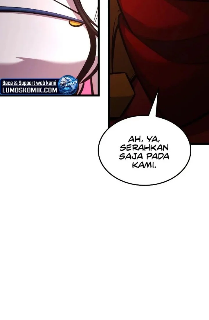 Chapter 61 - halaman 56