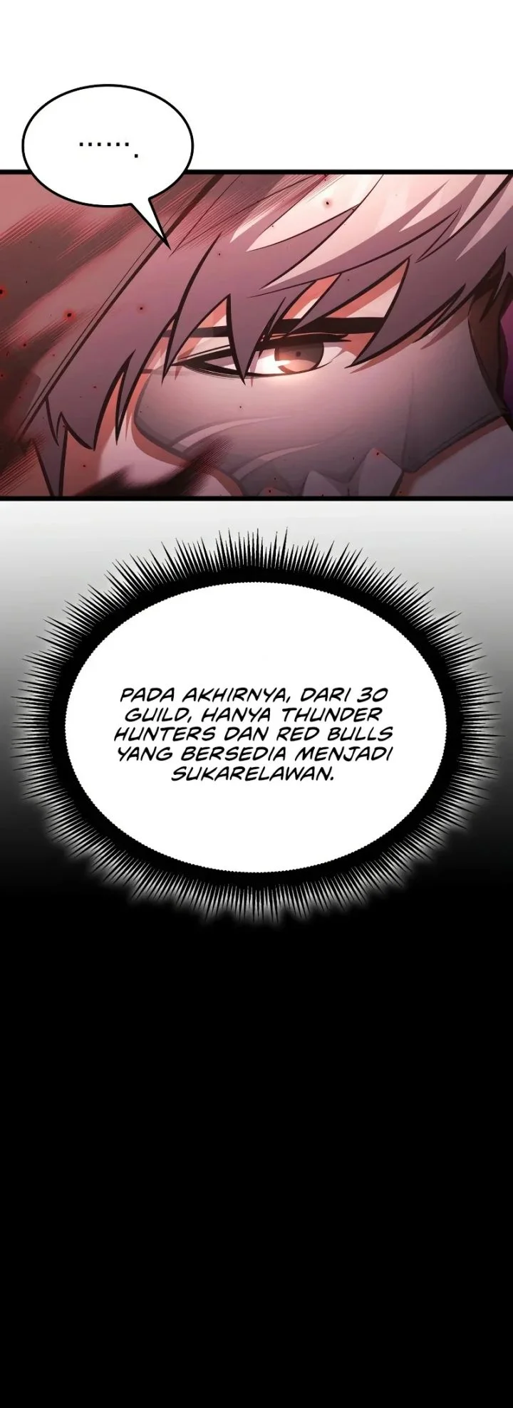 Chapter 61 - halaman 57