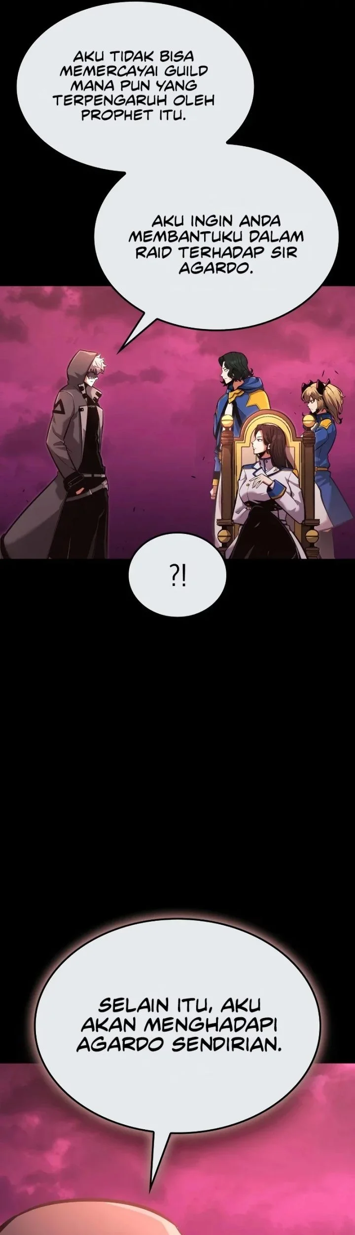 Chapter 61 - halaman 58