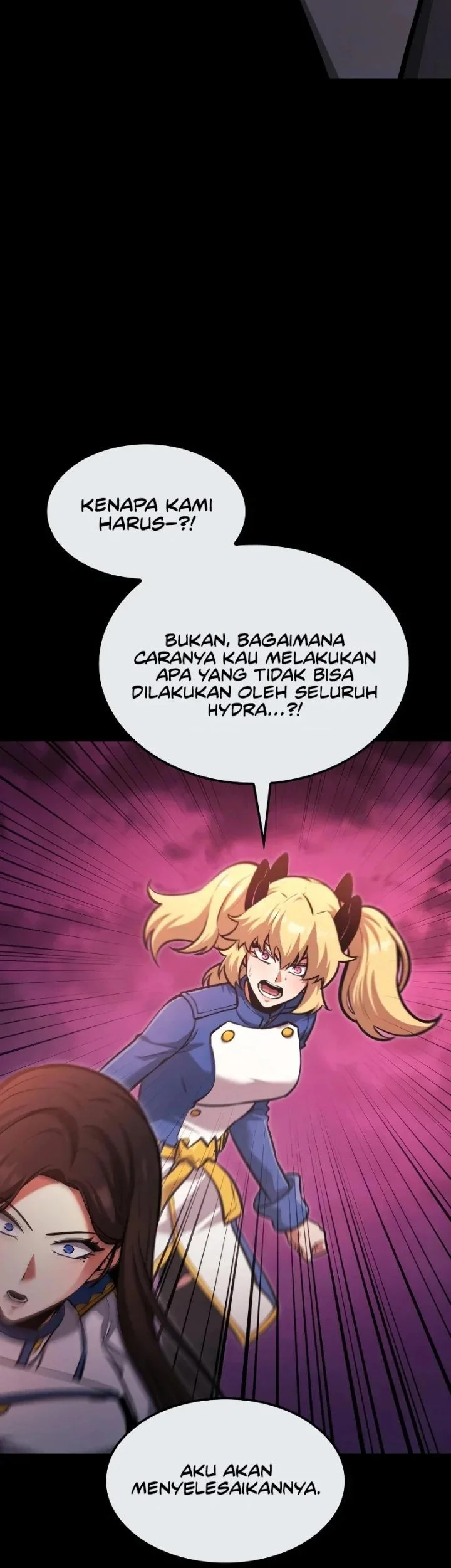 Chapter 61 - halaman 60