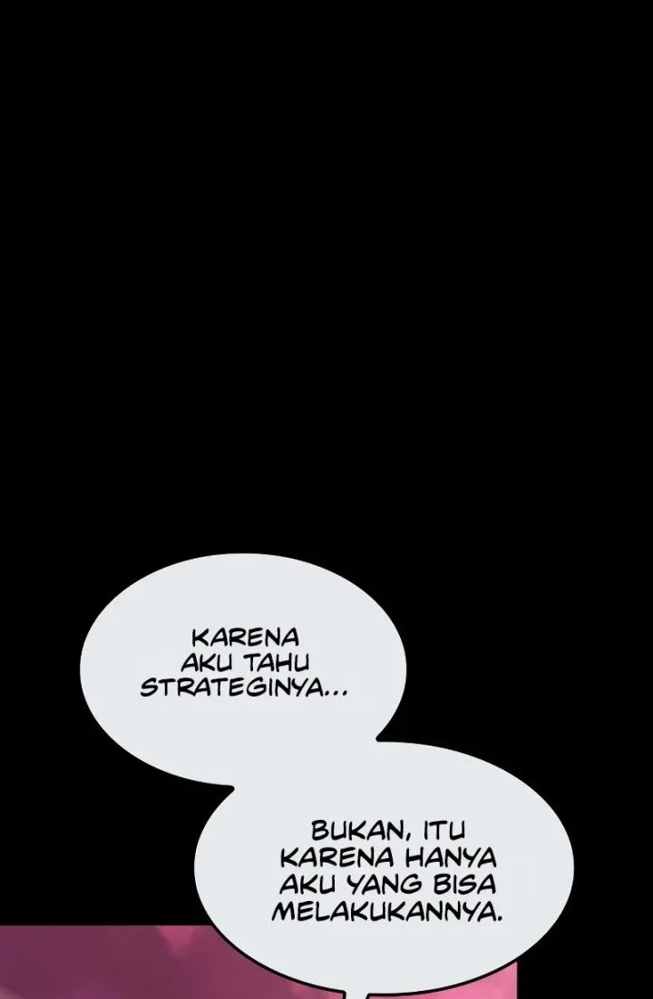 Chapter 61 - halaman 61
