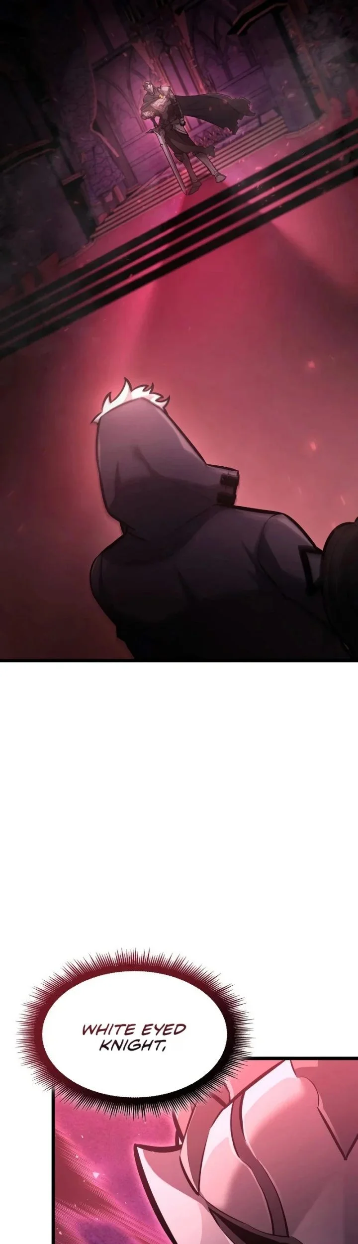 Chapter 61 - halaman 65