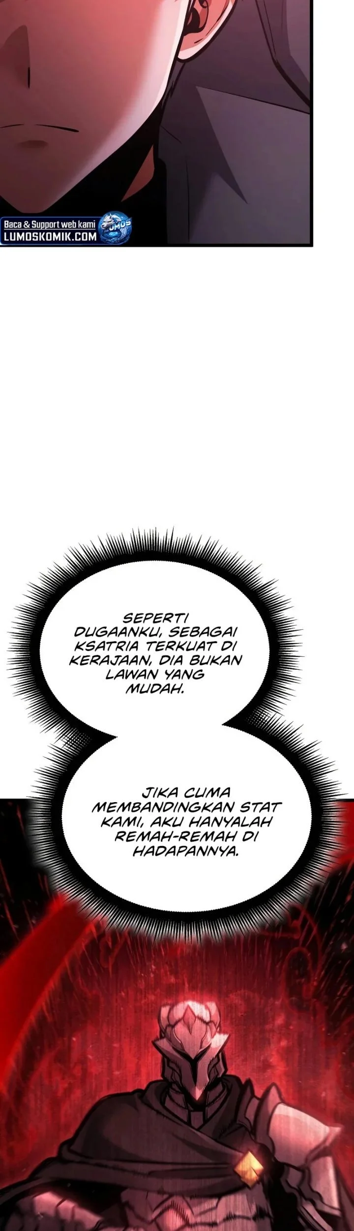 Chapter 61 - halaman 67