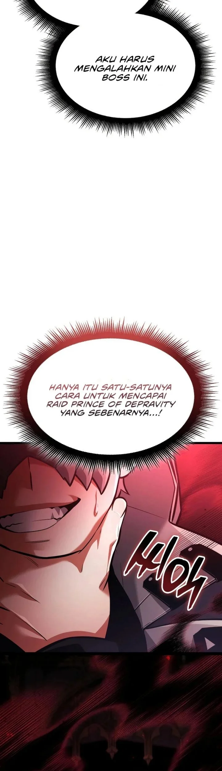 Chapter 61 - halaman 69