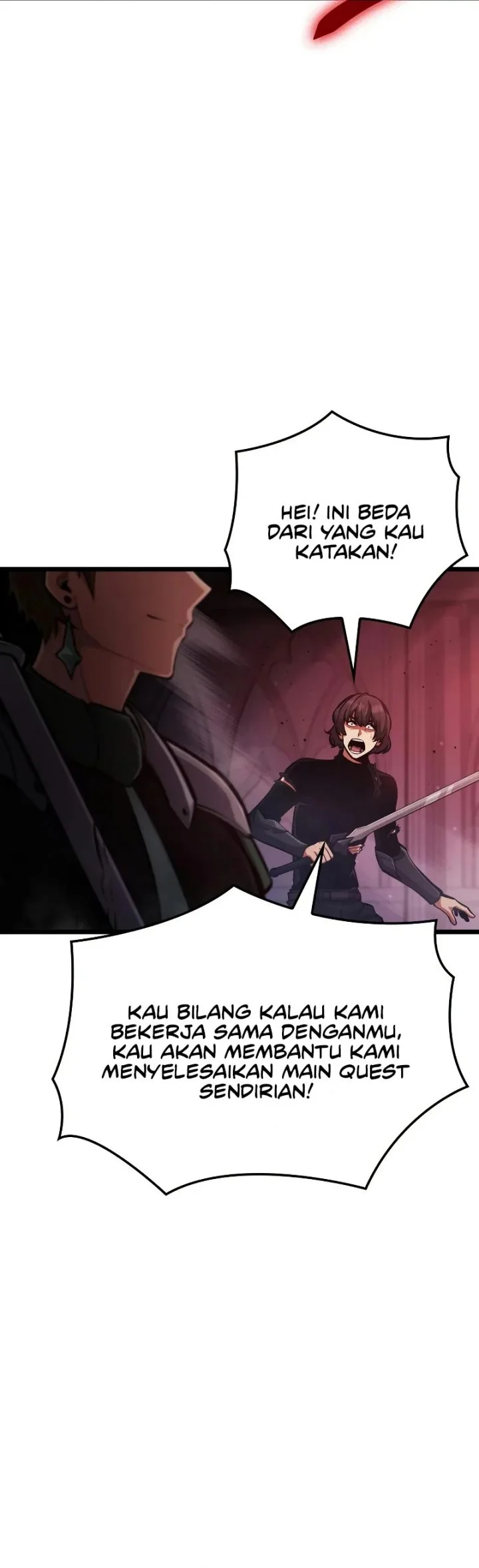 Chapter 61 - halaman 8