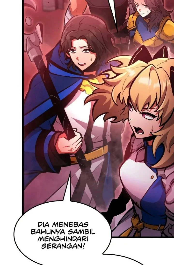 Chapter 61 - halaman 80