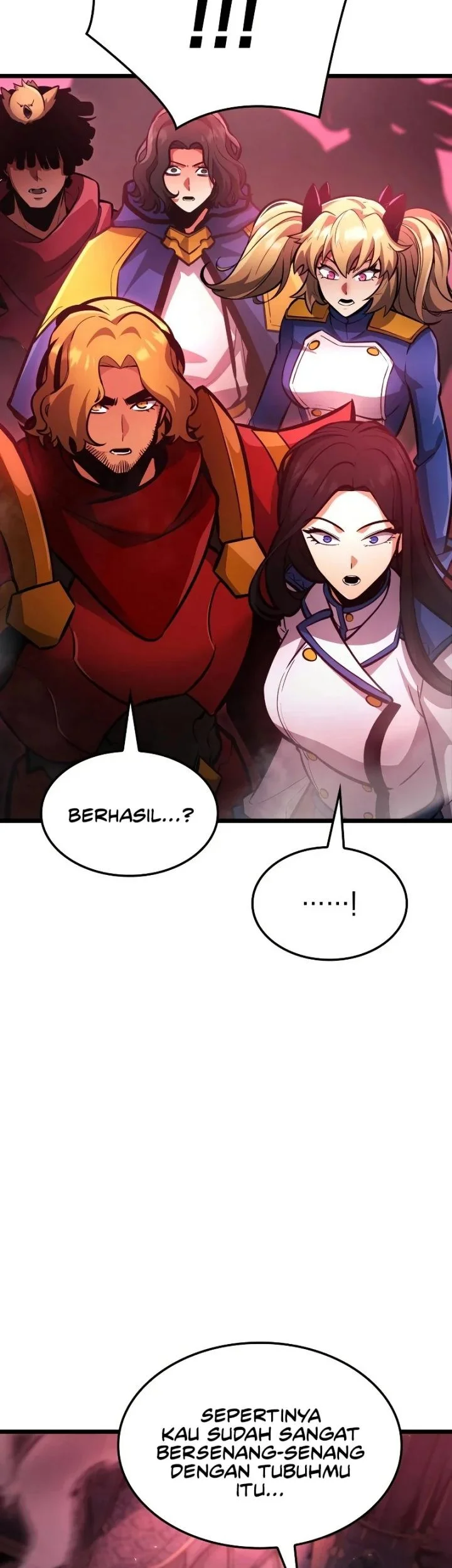 Chapter 61 - halaman 83