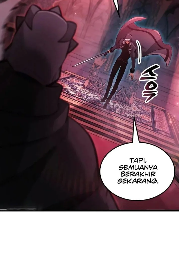 Chapter 61 - halaman 84