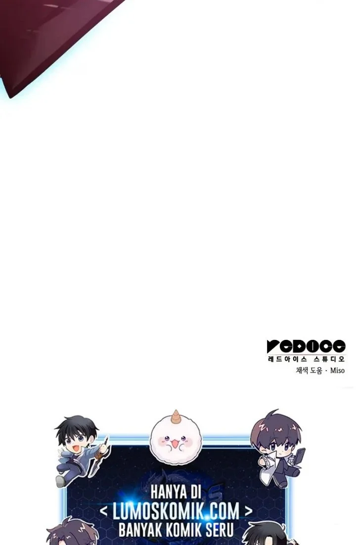 Chapter 61 - halaman 87