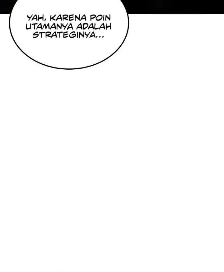 Chapter 61 - halaman 15