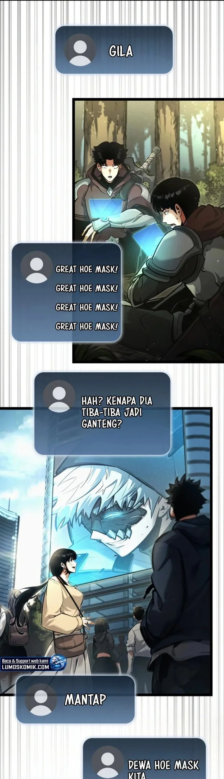 Chapter 62 - halaman 17