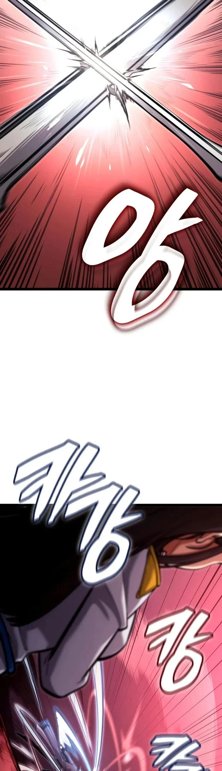 Chapter 62 - halaman 19
