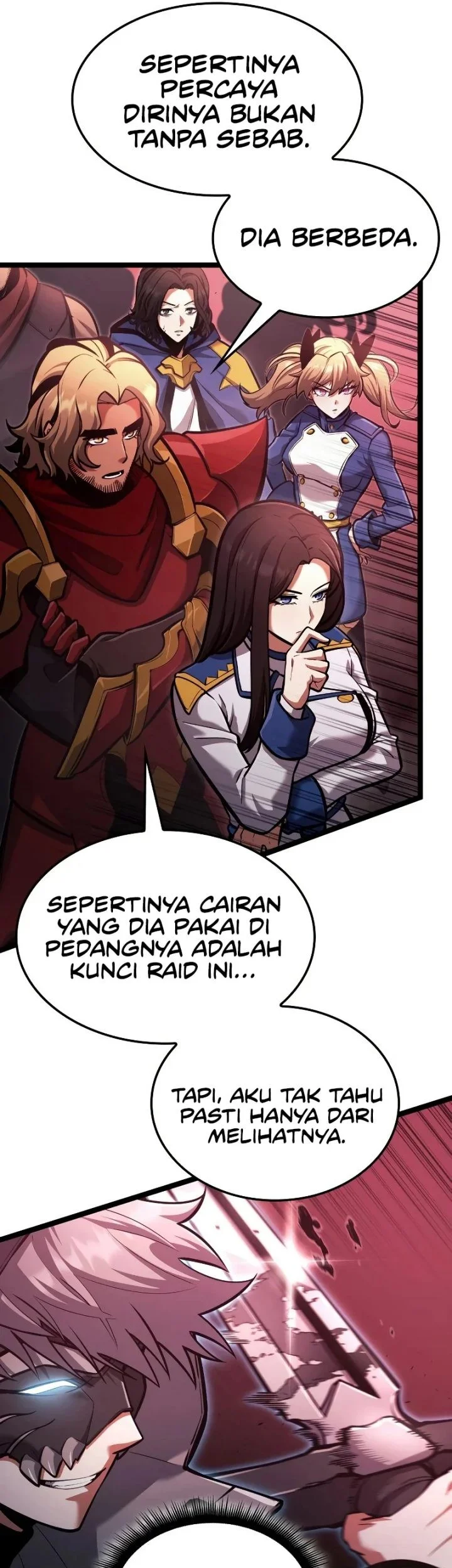 Chapter 62 - halaman 22