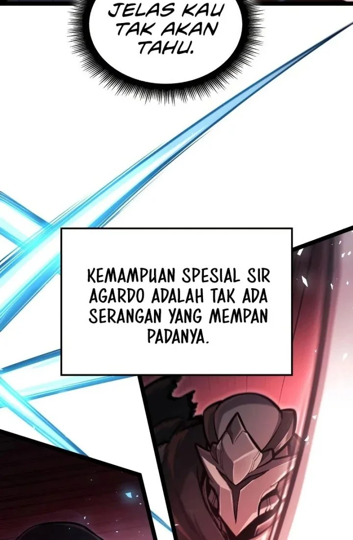 Chapter 62 - halaman 23