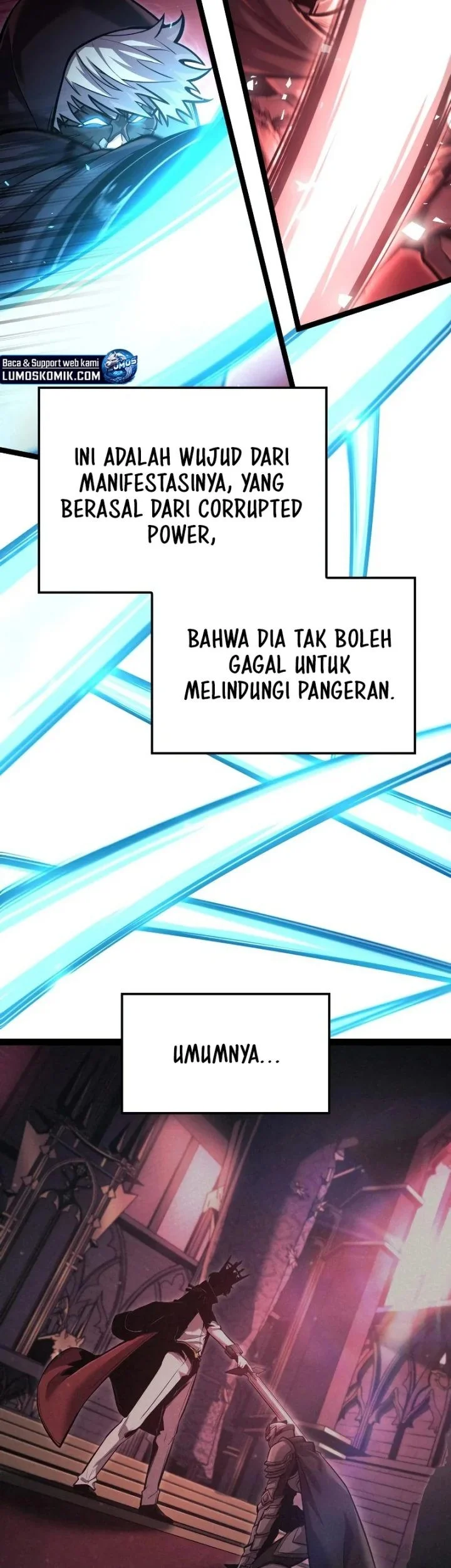 Chapter 62 - halaman 24