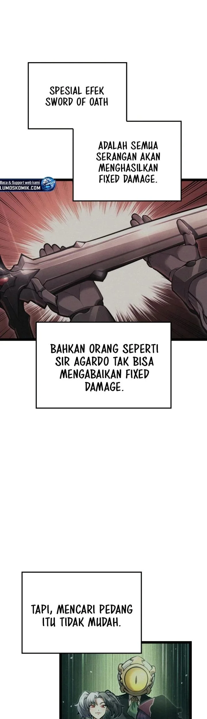 Chapter 62 - halaman 26