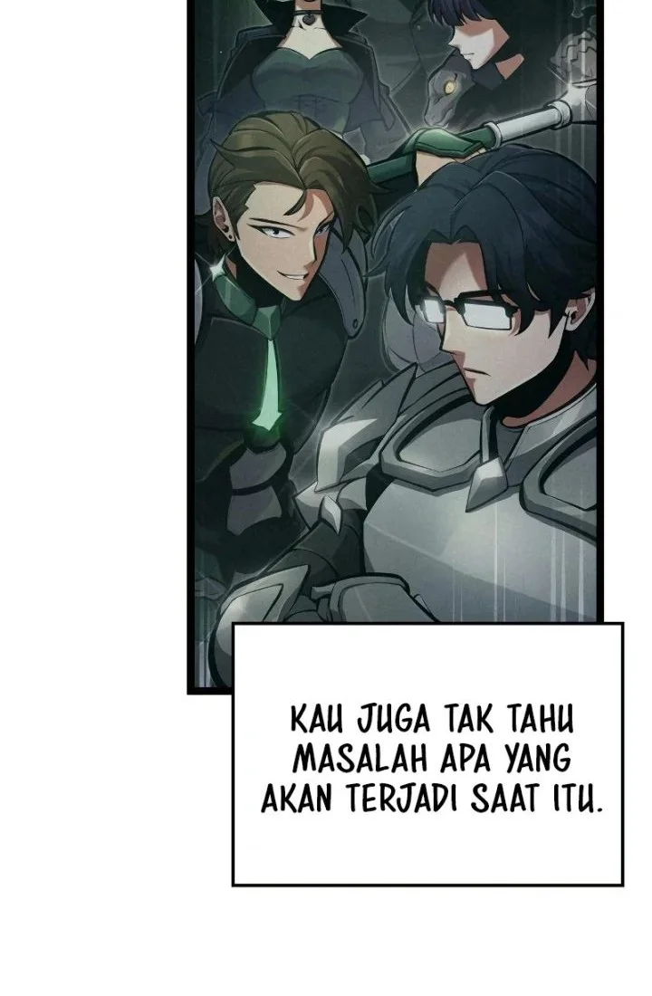 Chapter 62 - halaman 27