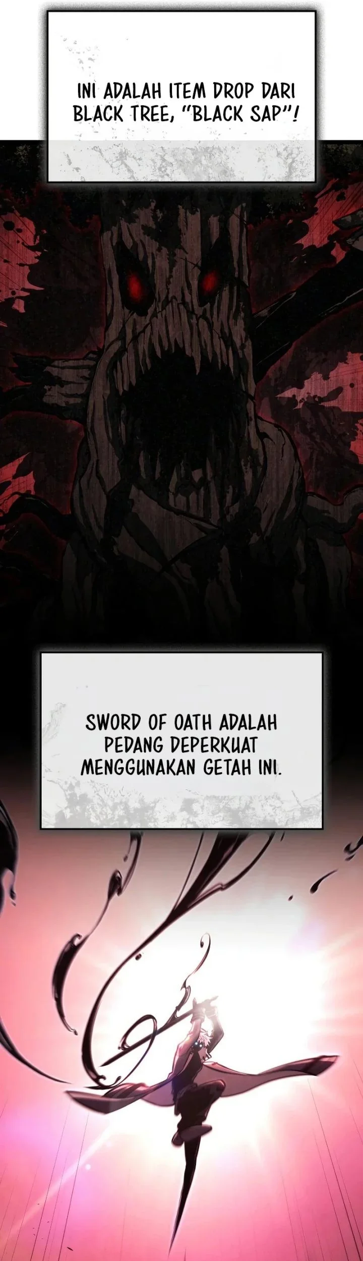 Chapter 62 - halaman 29
