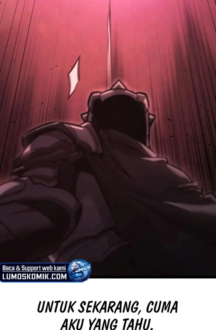 Chapter 62 - halaman 30