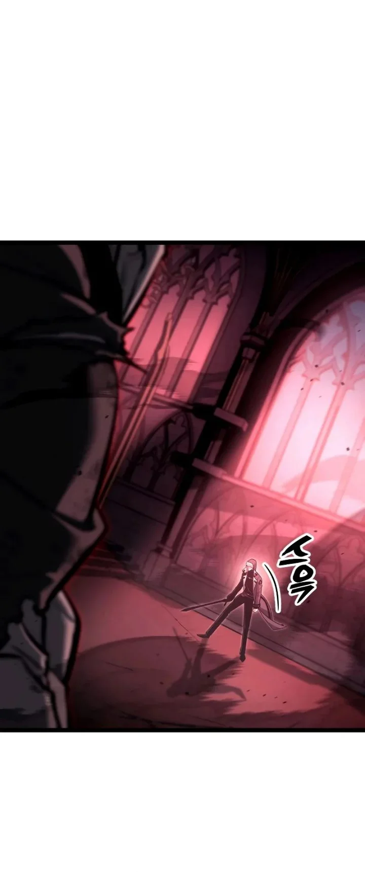 Chapter 62 - halaman 35