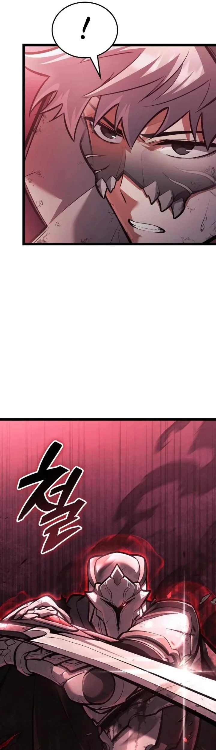 Chapter 62 - halaman 36