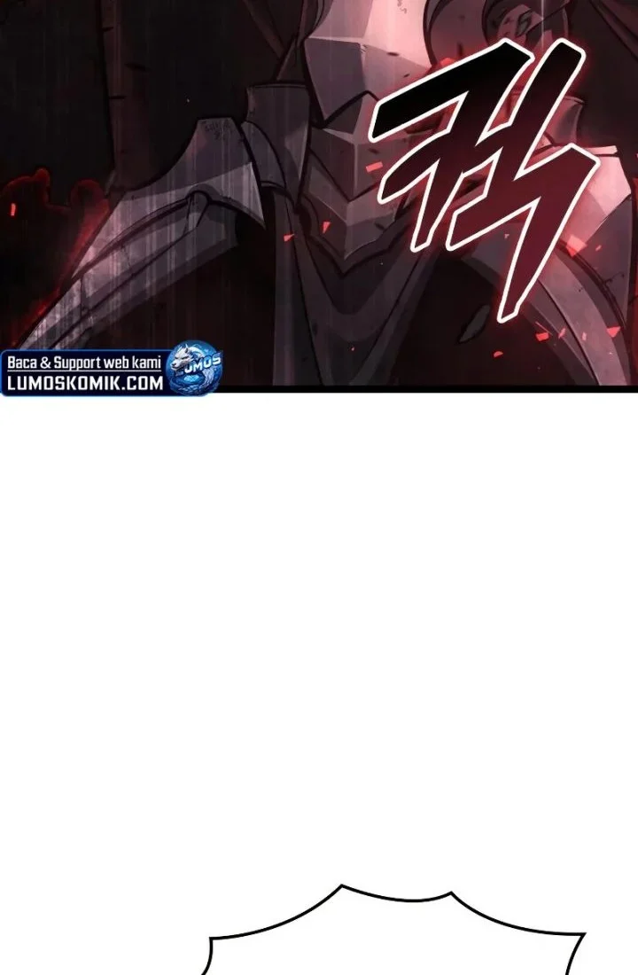 Chapter 62 - halaman 37