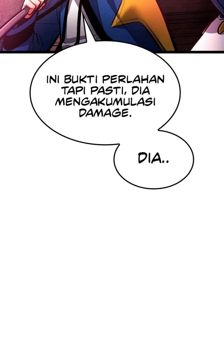Chapter 62 - halaman 39