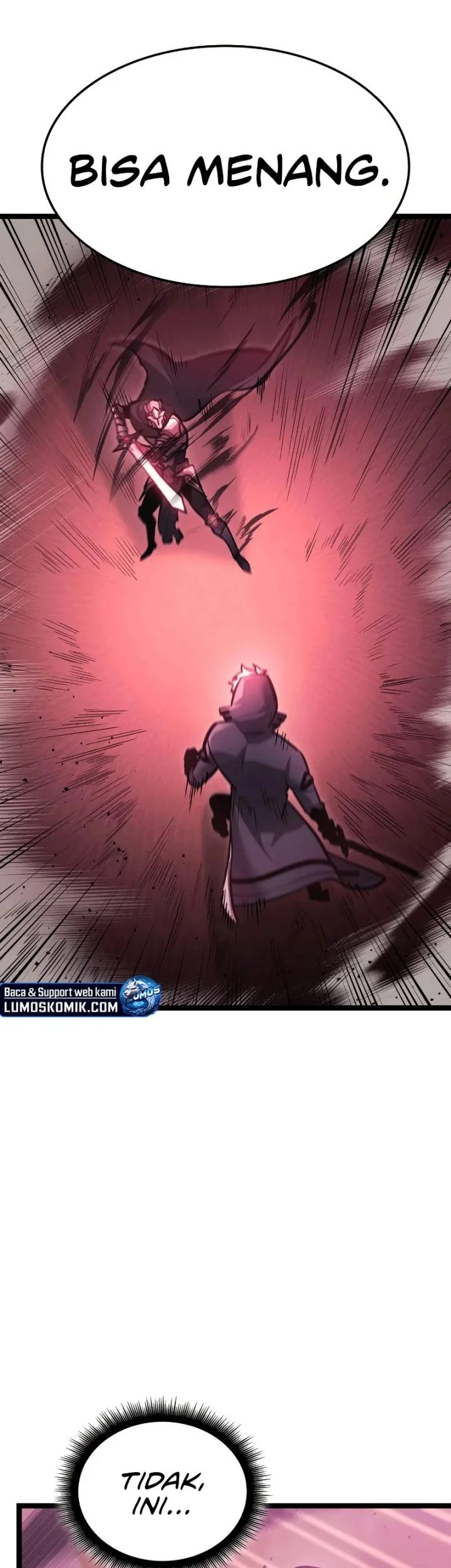 Chapter 62 - halaman 40