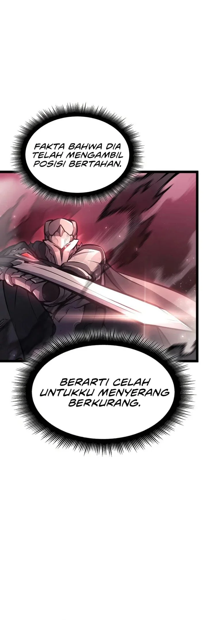 Chapter 62 - halaman 42