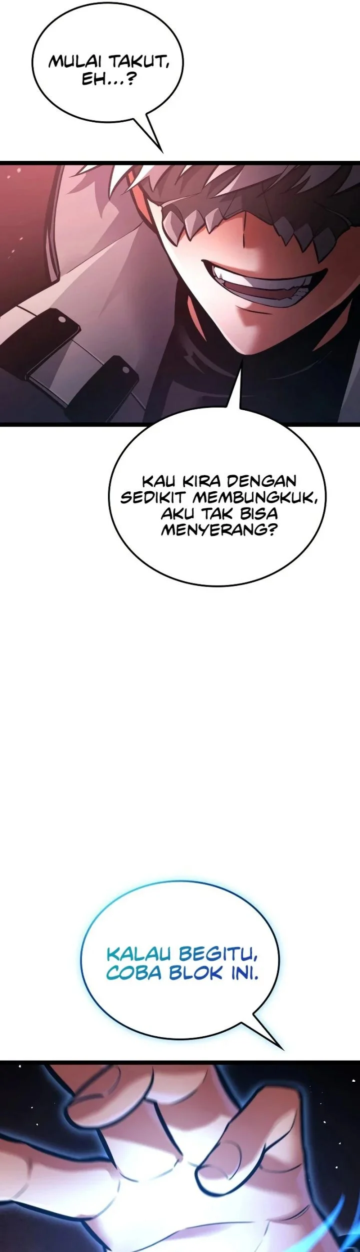 Chapter 62 - halaman 43