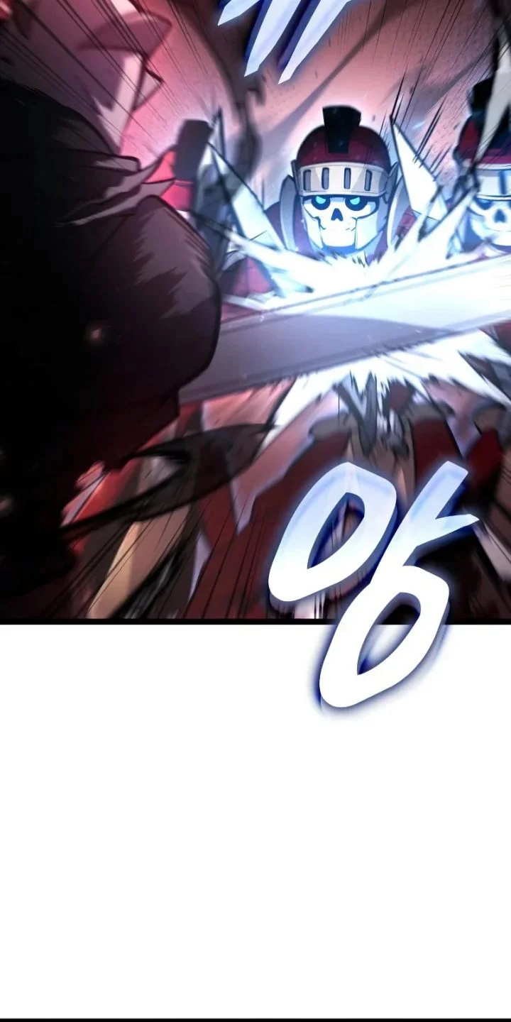 Chapter 62 - halaman 49