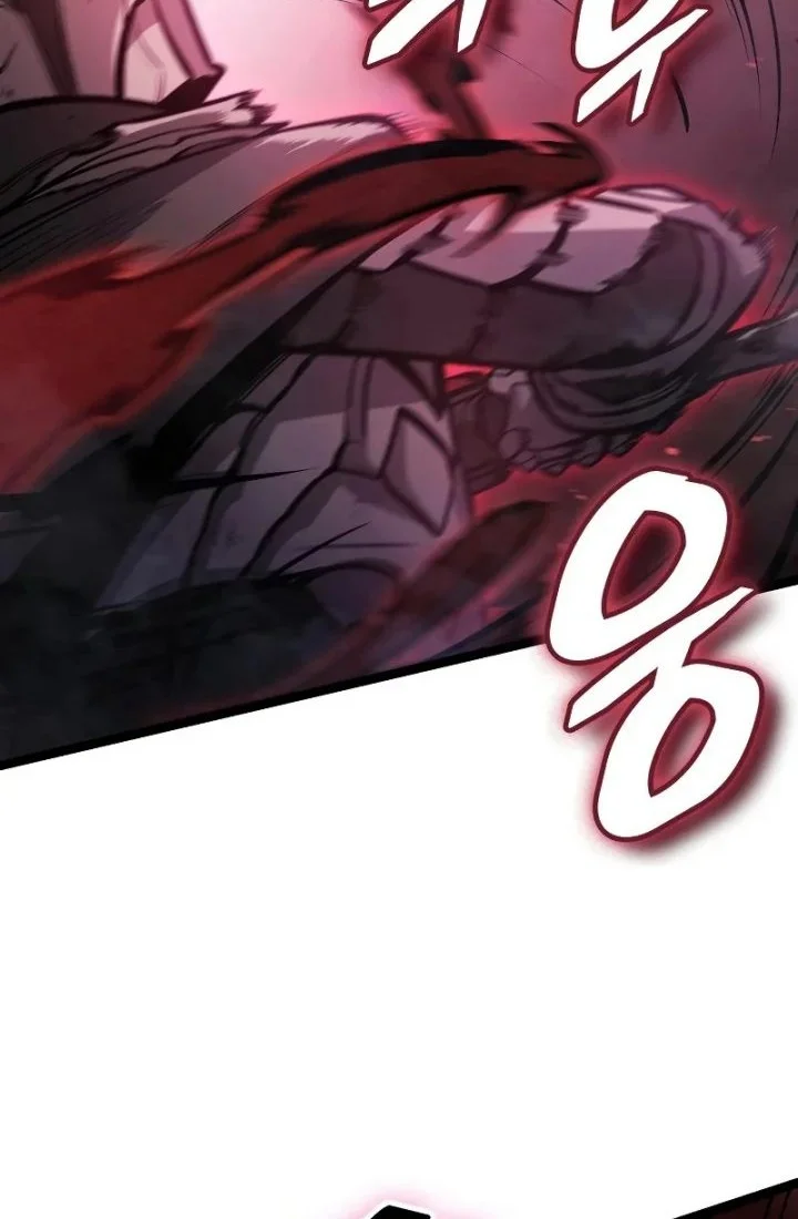 Chapter 62 - halaman 53