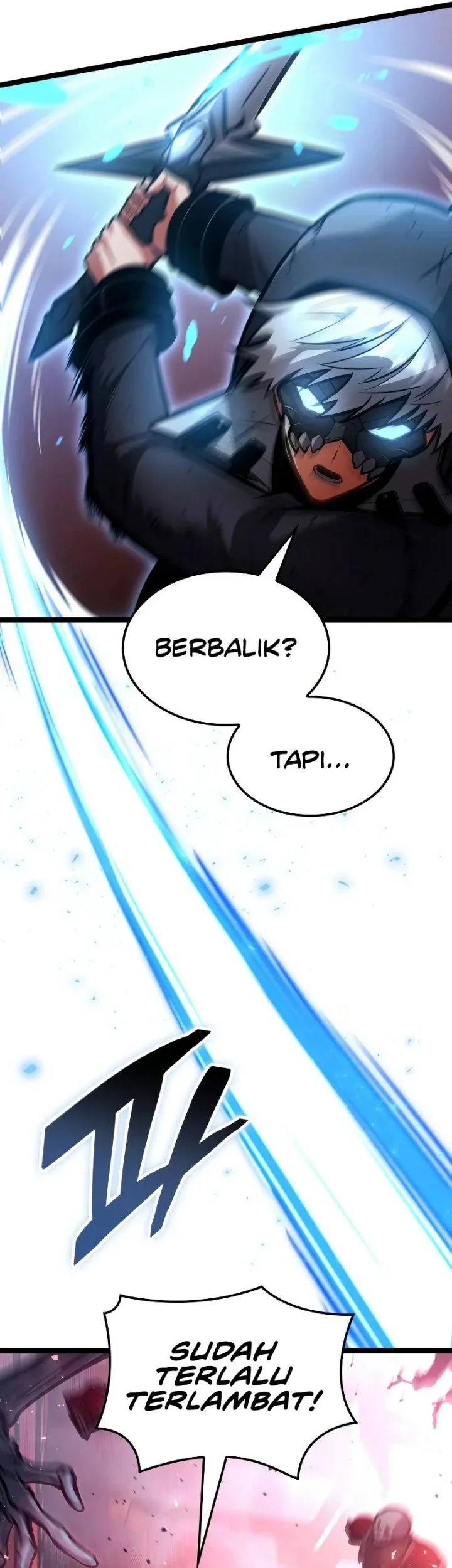 Chapter 62 - halaman 57