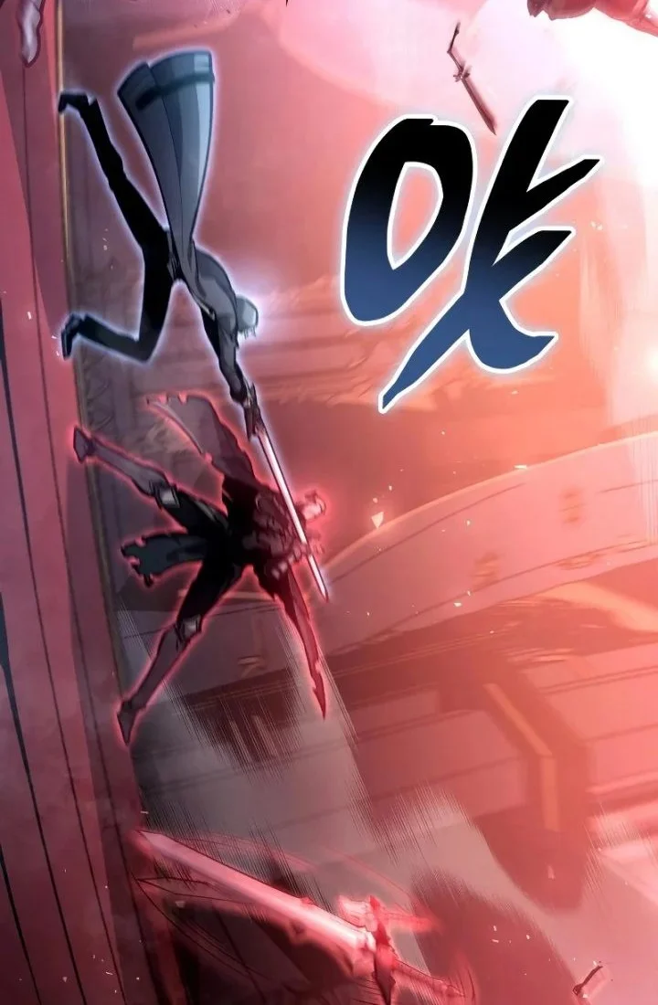 Chapter 62 - halaman 58